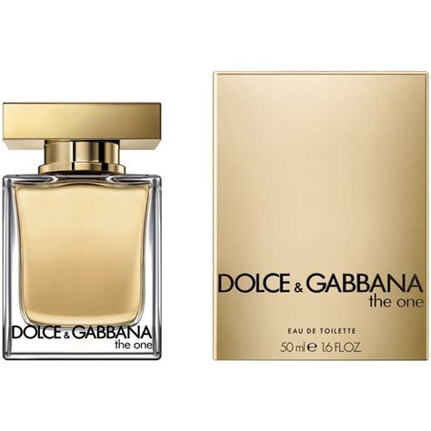 dolce gabbana the one miniature|dolce gabbana the one 50ml.